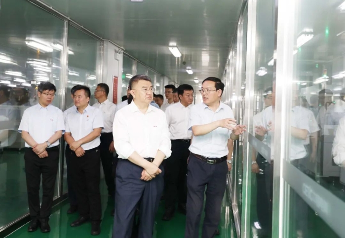 首页|NG大舞台,有梦你就来